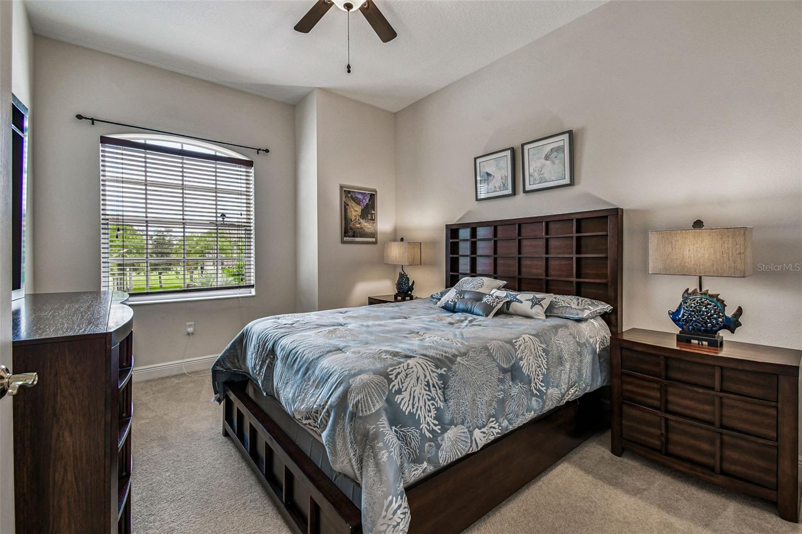 Image 35 of 62 For 8161 Miramar Way 8161