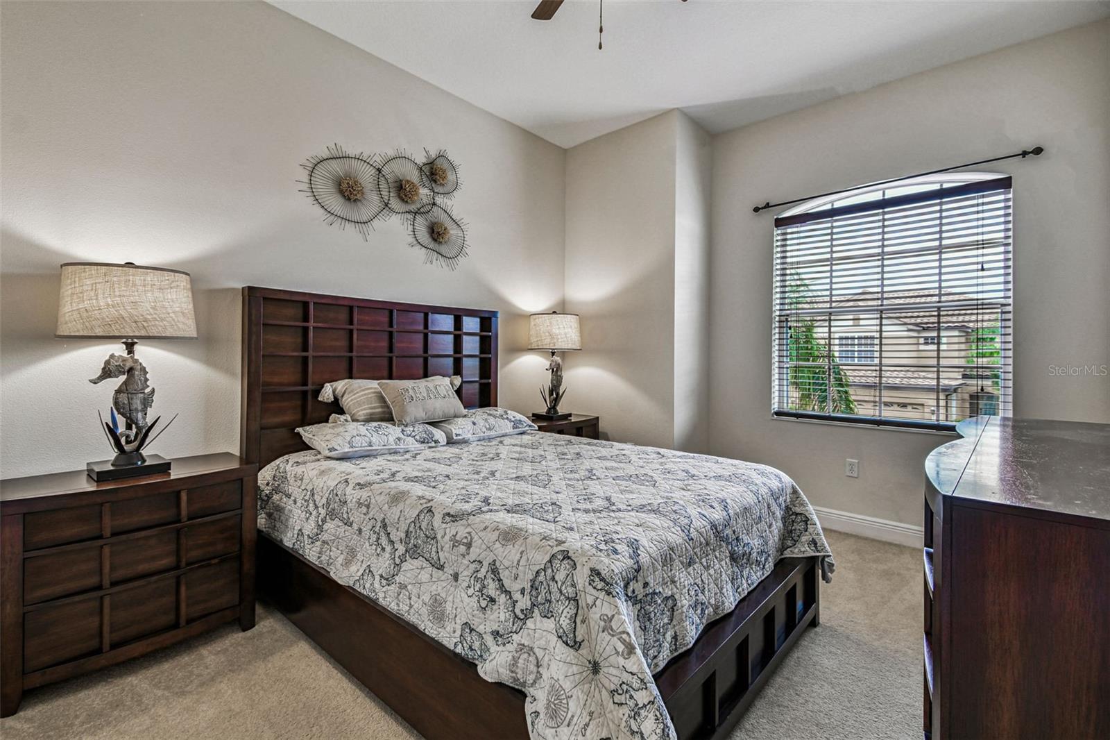 Image 36 of 62 For 8161 Miramar Way 8161