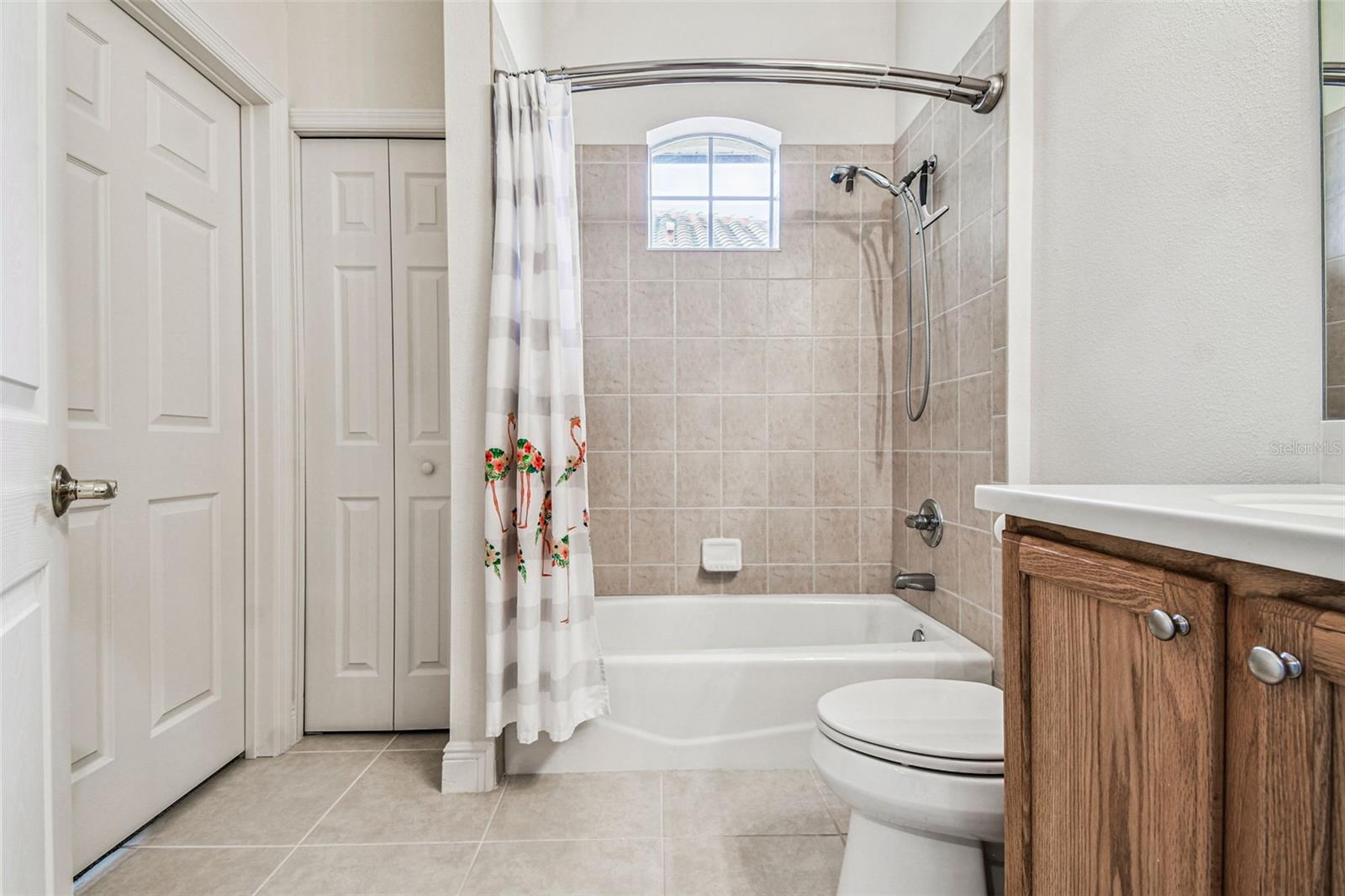Image 37 of 62 For 8161 Miramar Way 8161