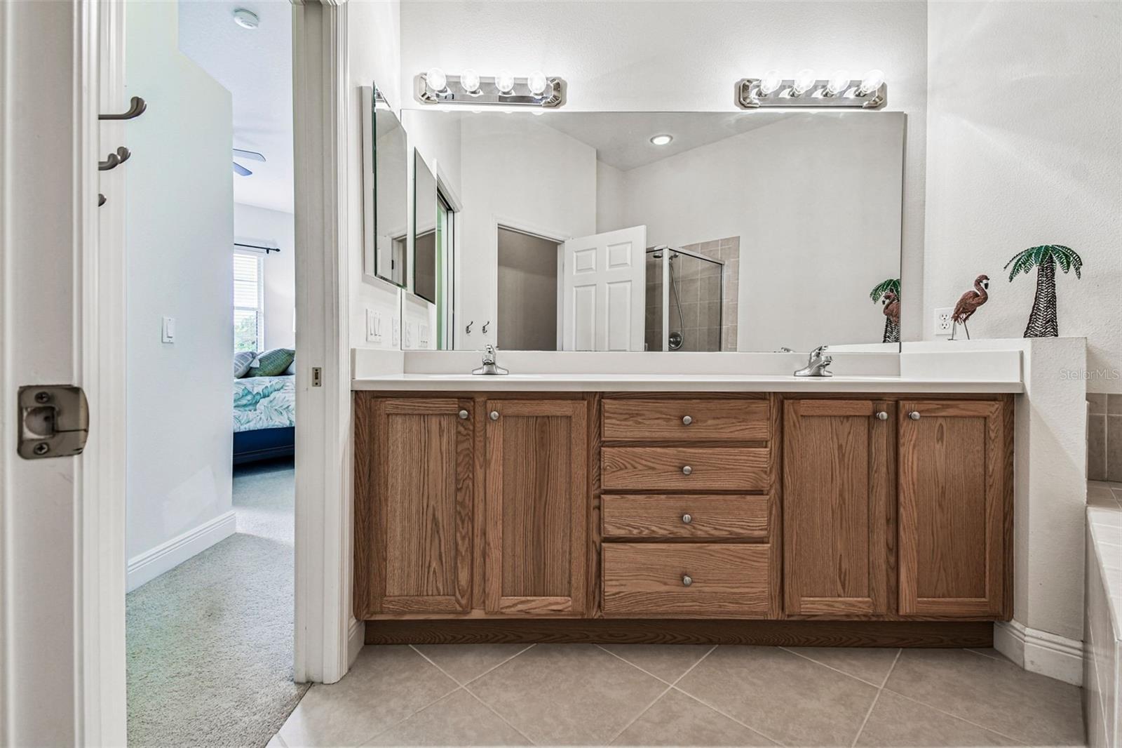 Image 38 of 62 For 8161 Miramar Way 8161