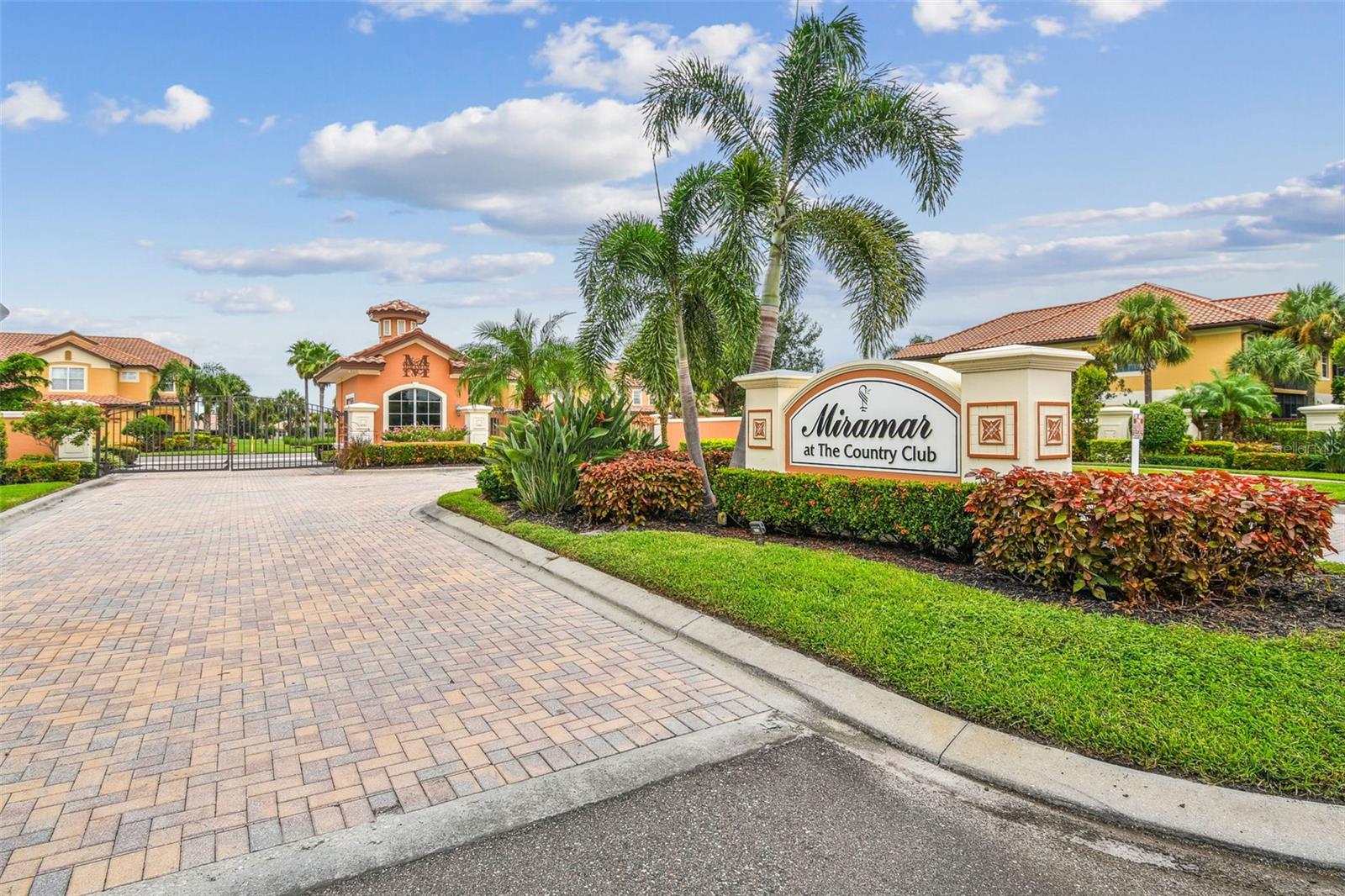 Image 39 of 62 For 8161 Miramar Way 8161