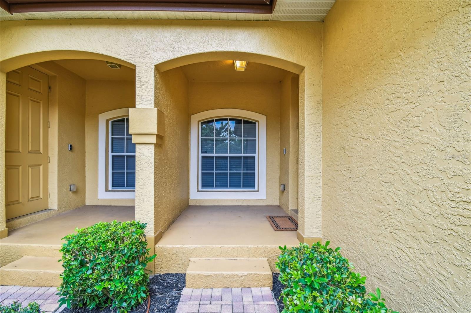 Image 4 of 62 For 8161 Miramar Way 8161