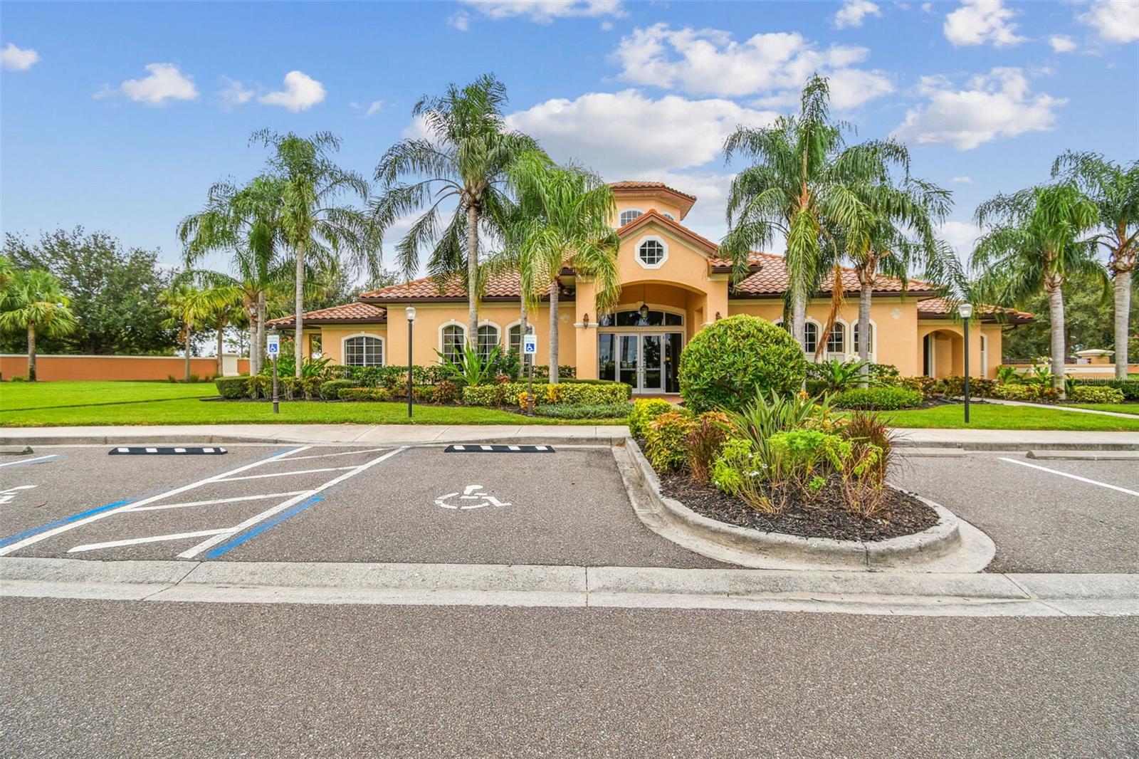 Image 41 of 62 For 8161 Miramar Way 8161
