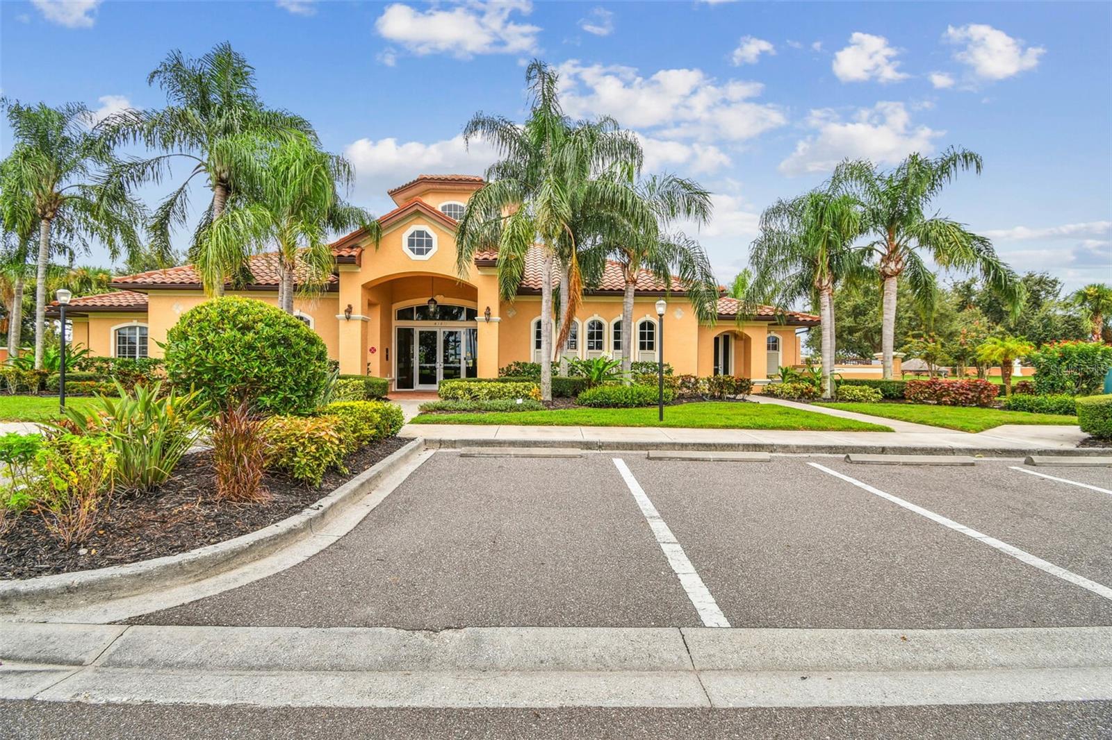 Image 42 of 62 For 8161 Miramar Way 8161