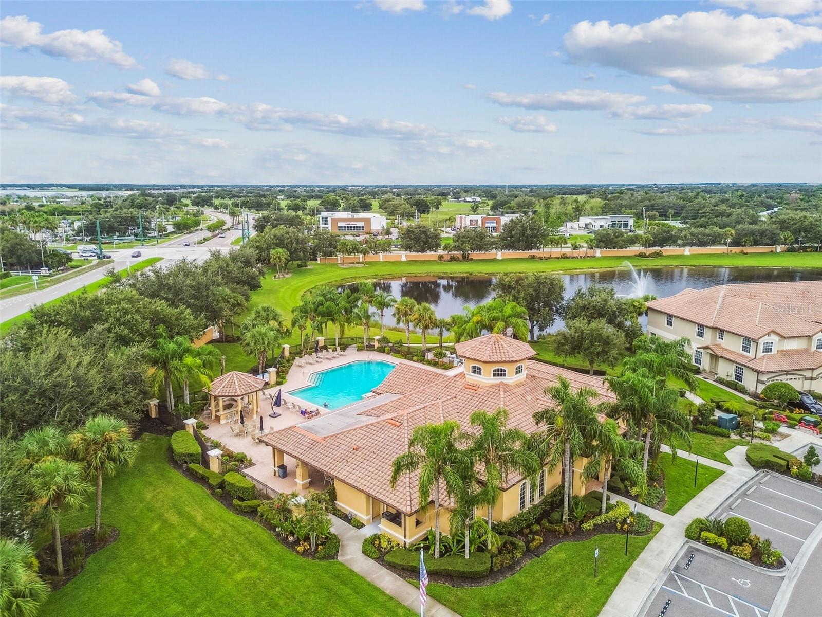 Image 43 of 62 For 8161 Miramar Way 8161
