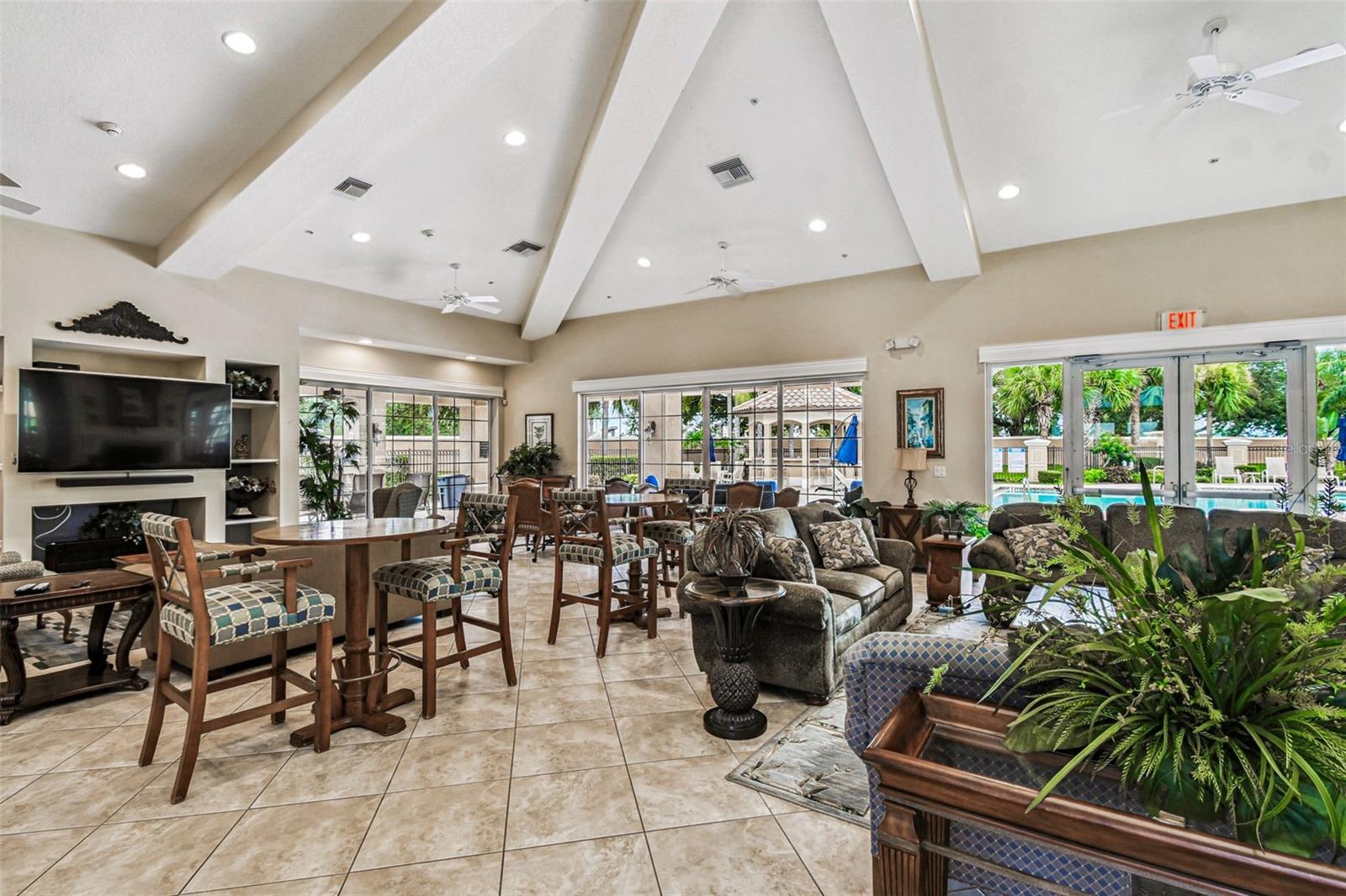 Image 44 of 62 For 8161 Miramar Way 8161