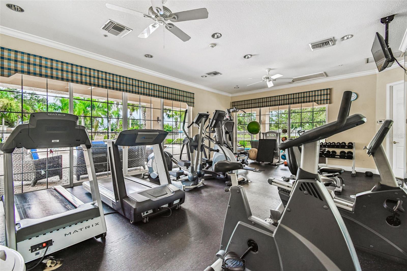 Image 48 of 62 For 8161 Miramar Way 8161