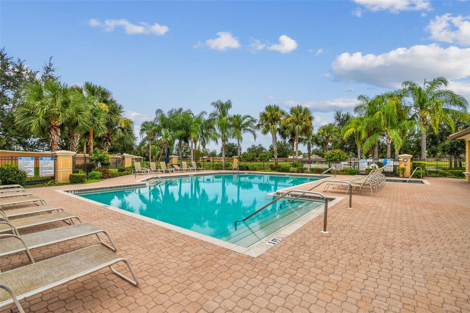 Image 49 of 62 For 8161 Miramar Way 8161