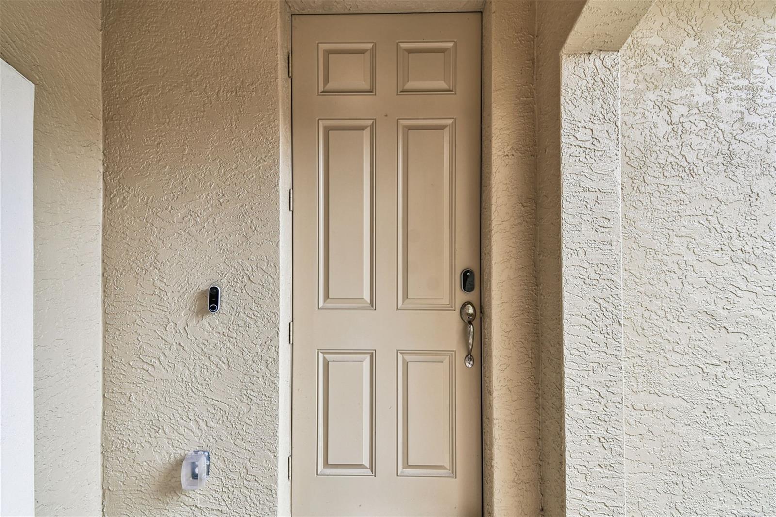 Image 5 of 62 For 8161 Miramar Way 8161
