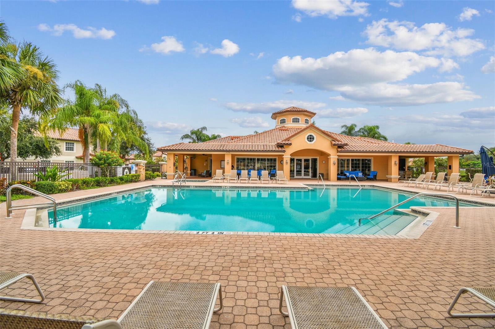 Image 50 of 62 For 8161 Miramar Way 8161