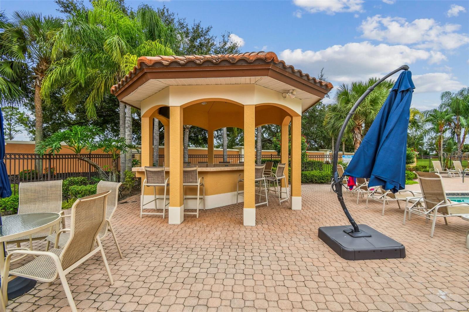 Image 51 of 62 For 8161 Miramar Way 8161