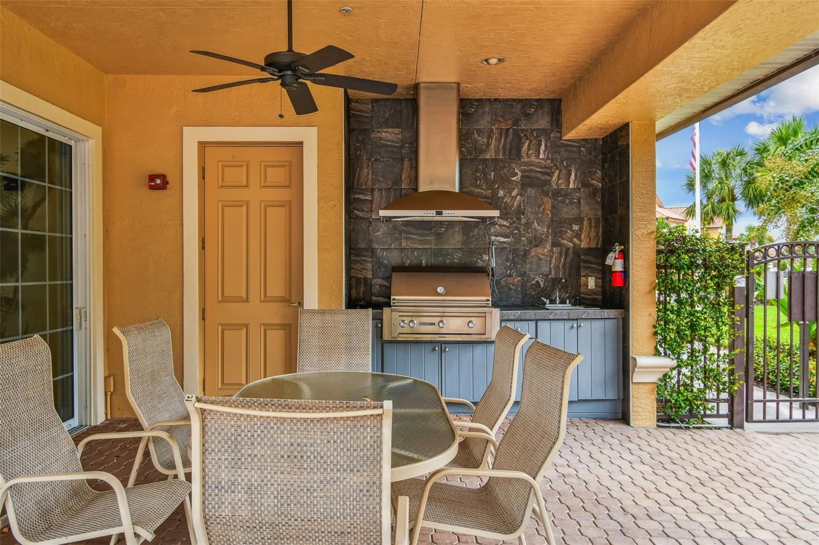 Image 52 of 62 For 8161 Miramar Way 8161