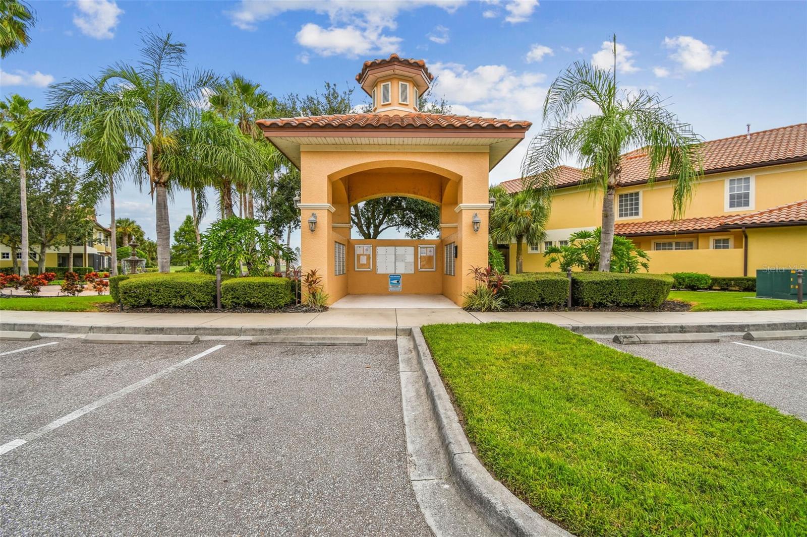 Image 53 of 62 For 8161 Miramar Way 8161
