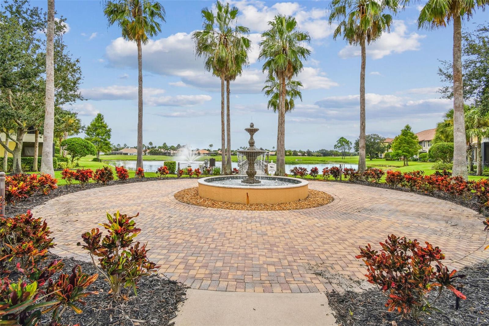 Image 54 of 62 For 8161 Miramar Way 8161