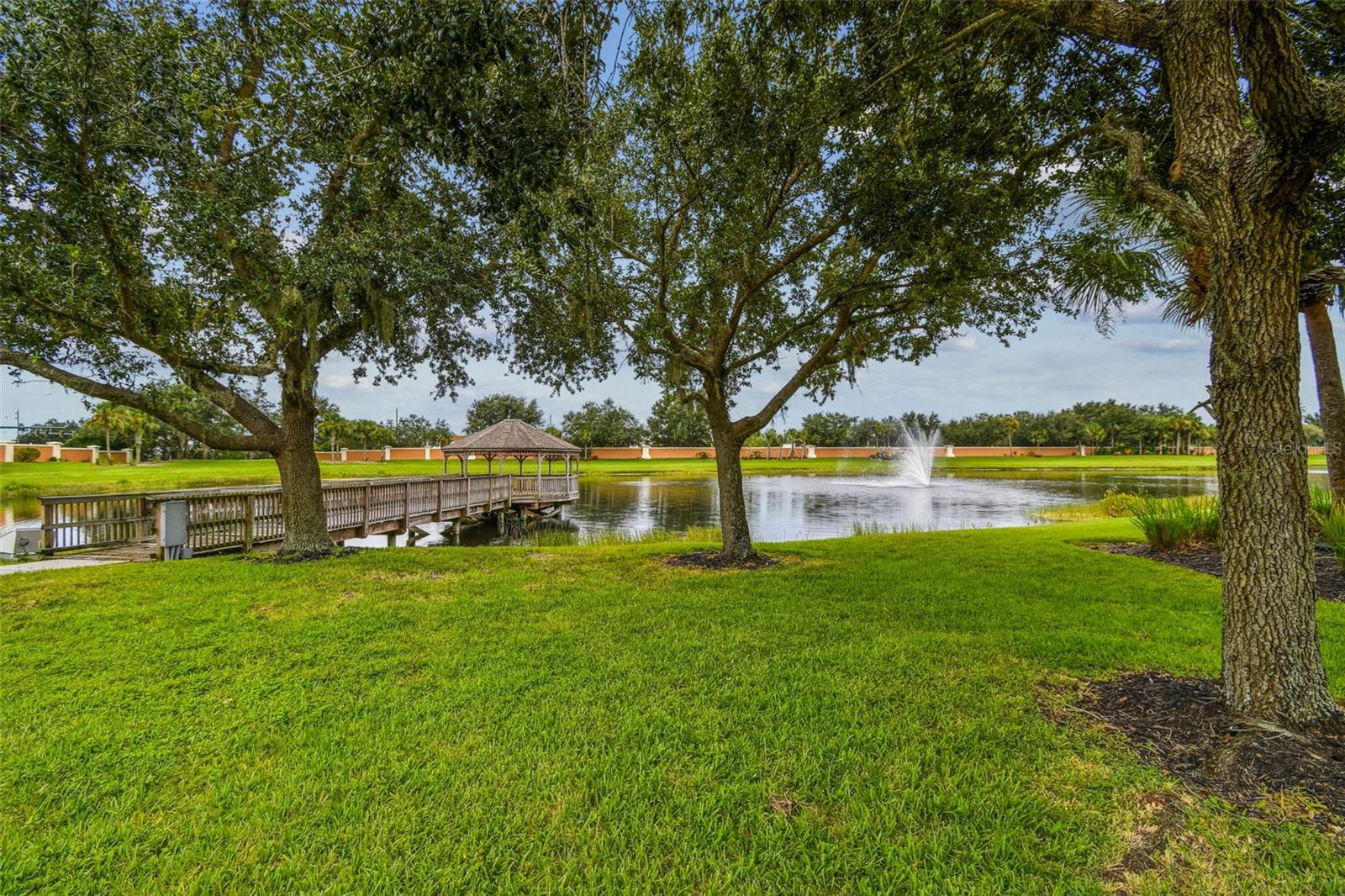 Image 56 of 62 For 8161 Miramar Way 8161