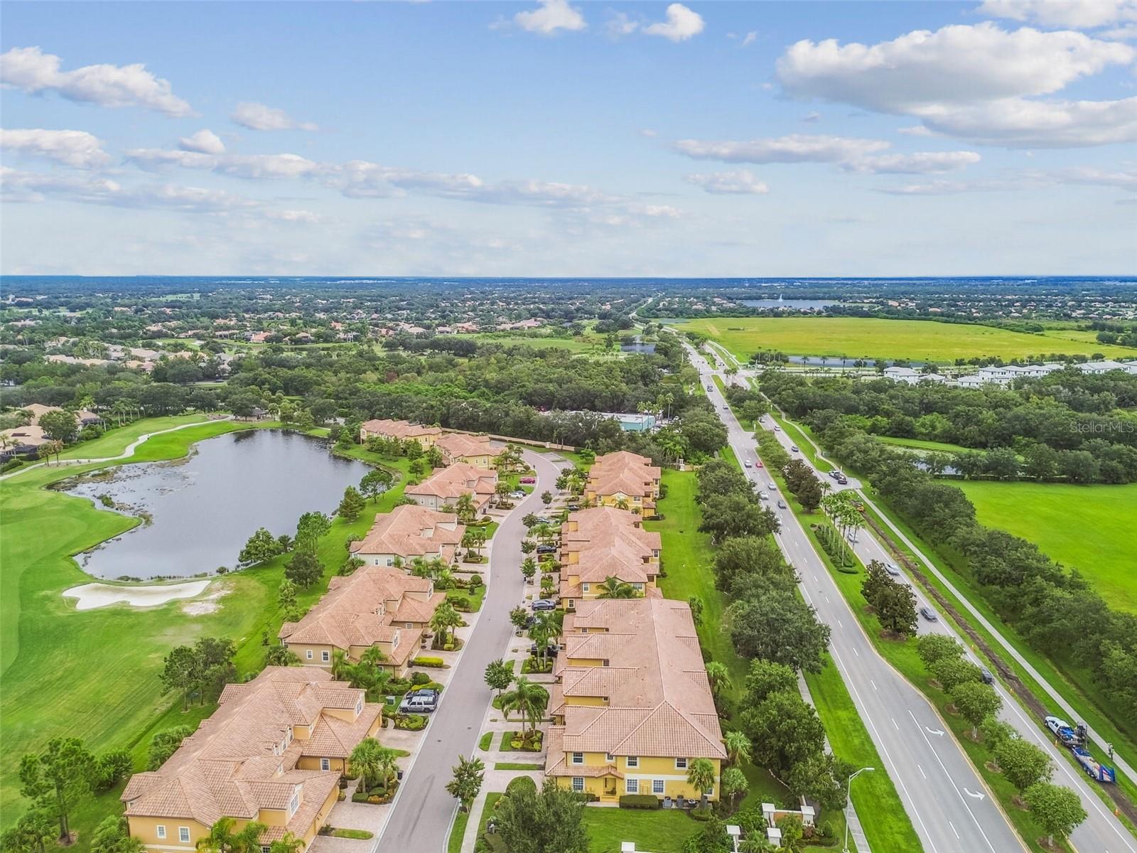Image 57 of 62 For 8161 Miramar Way 8161