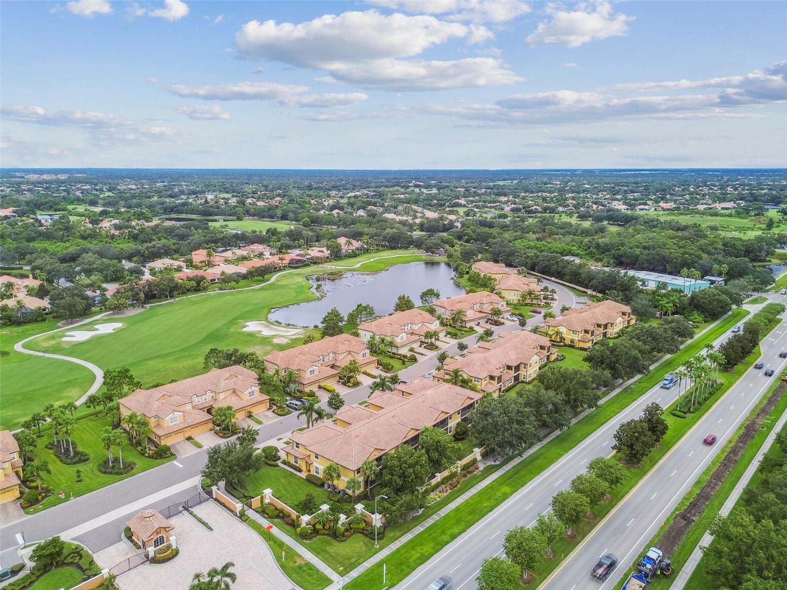 Image 58 of 62 For 8161 Miramar Way 8161