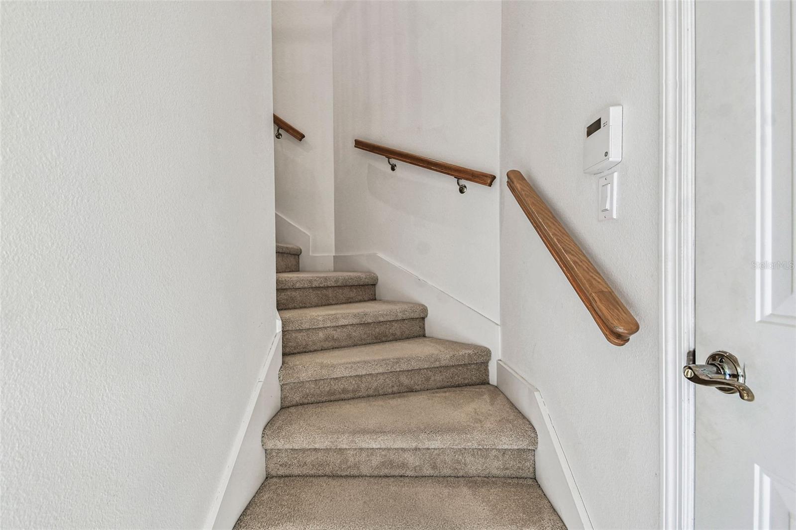 Image 6 of 62 For 8161 Miramar Way 8161