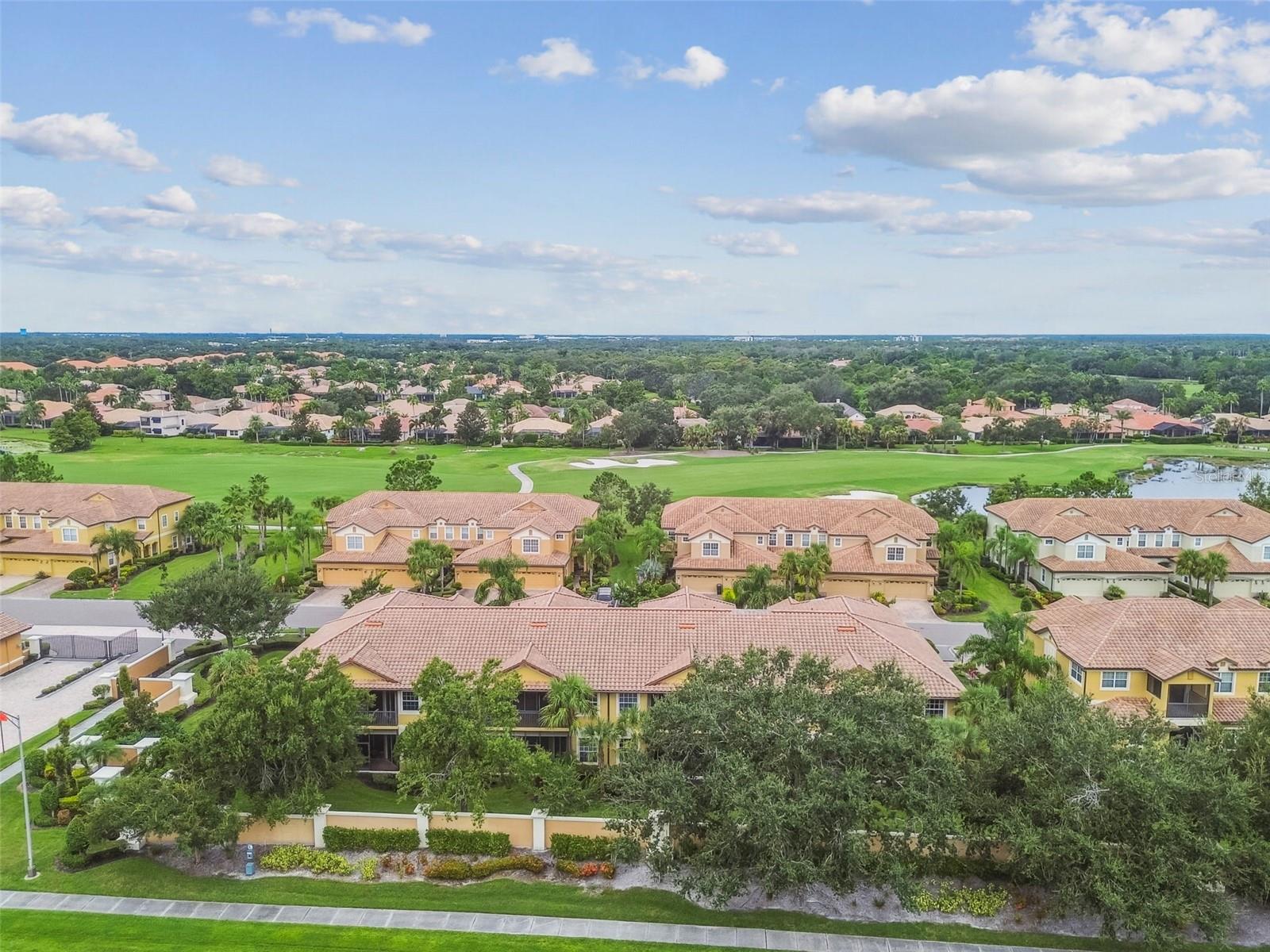 Image 61 of 62 For 8161 Miramar Way 8161