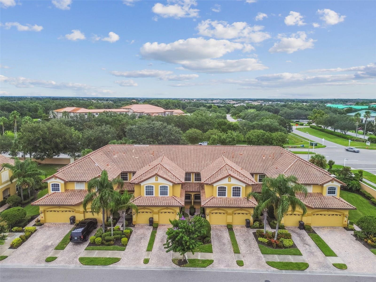 Image 62 of 62 For 8161 Miramar Way 8161