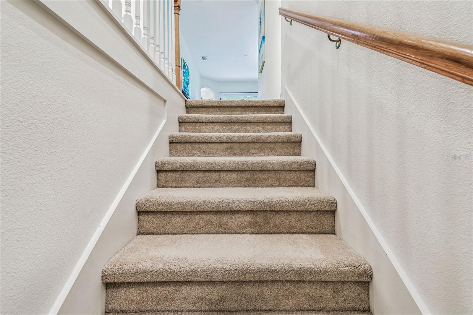 Image 7 of 62 For 8161 Miramar Way 8161