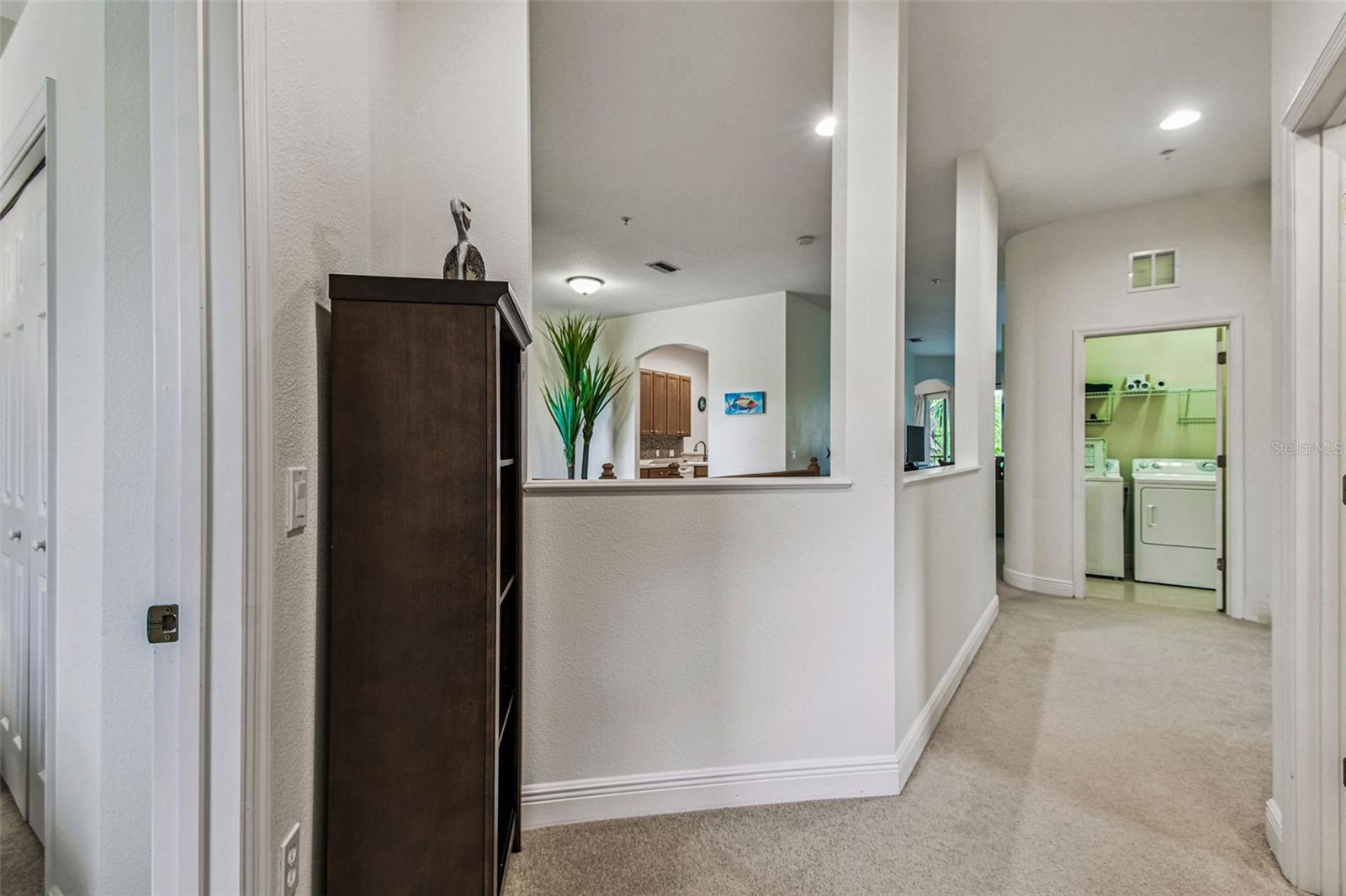 Image 8 of 62 For 8161 Miramar Way 8161