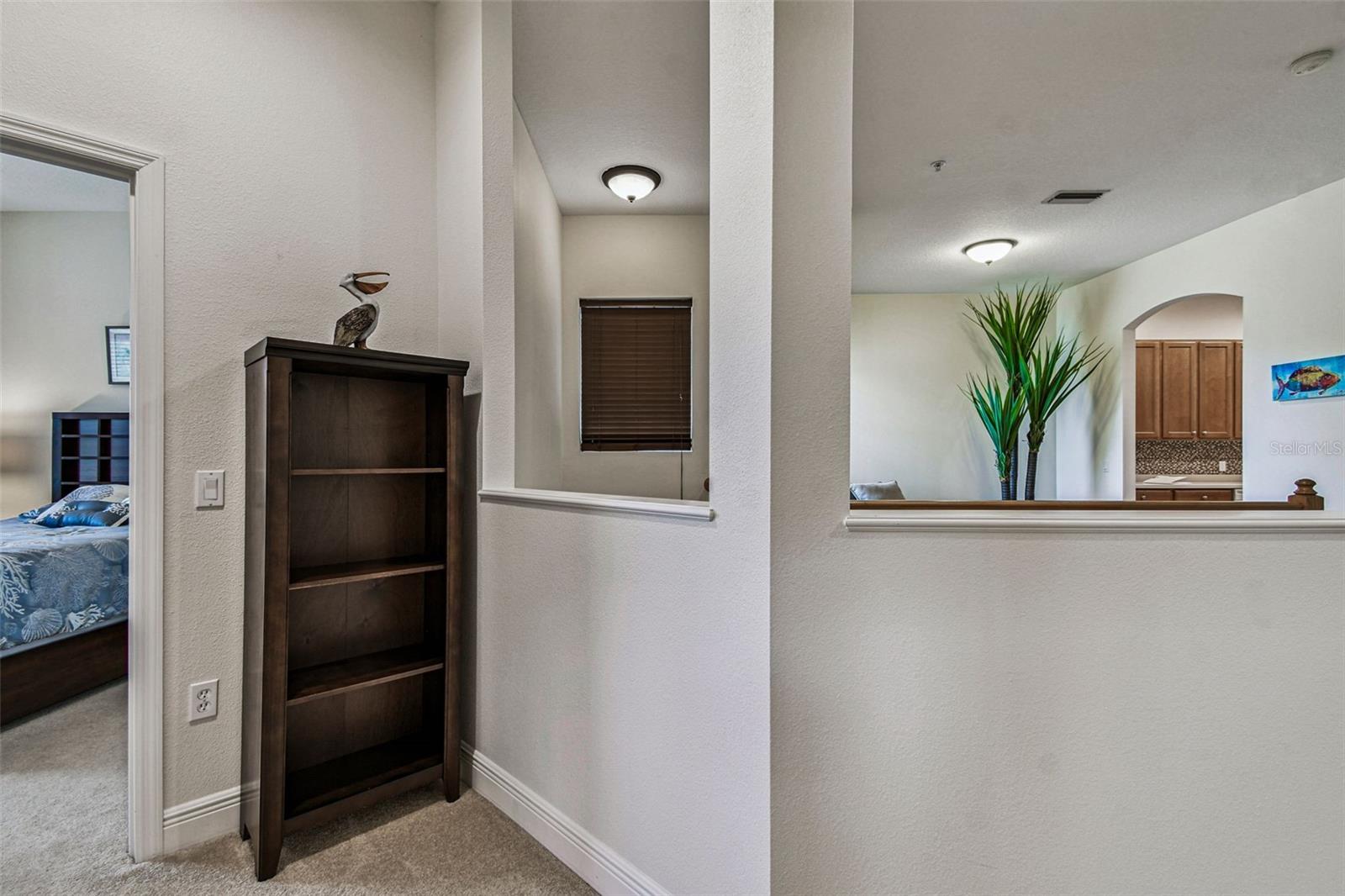 Image 9 of 62 For 8161 Miramar Way 8161