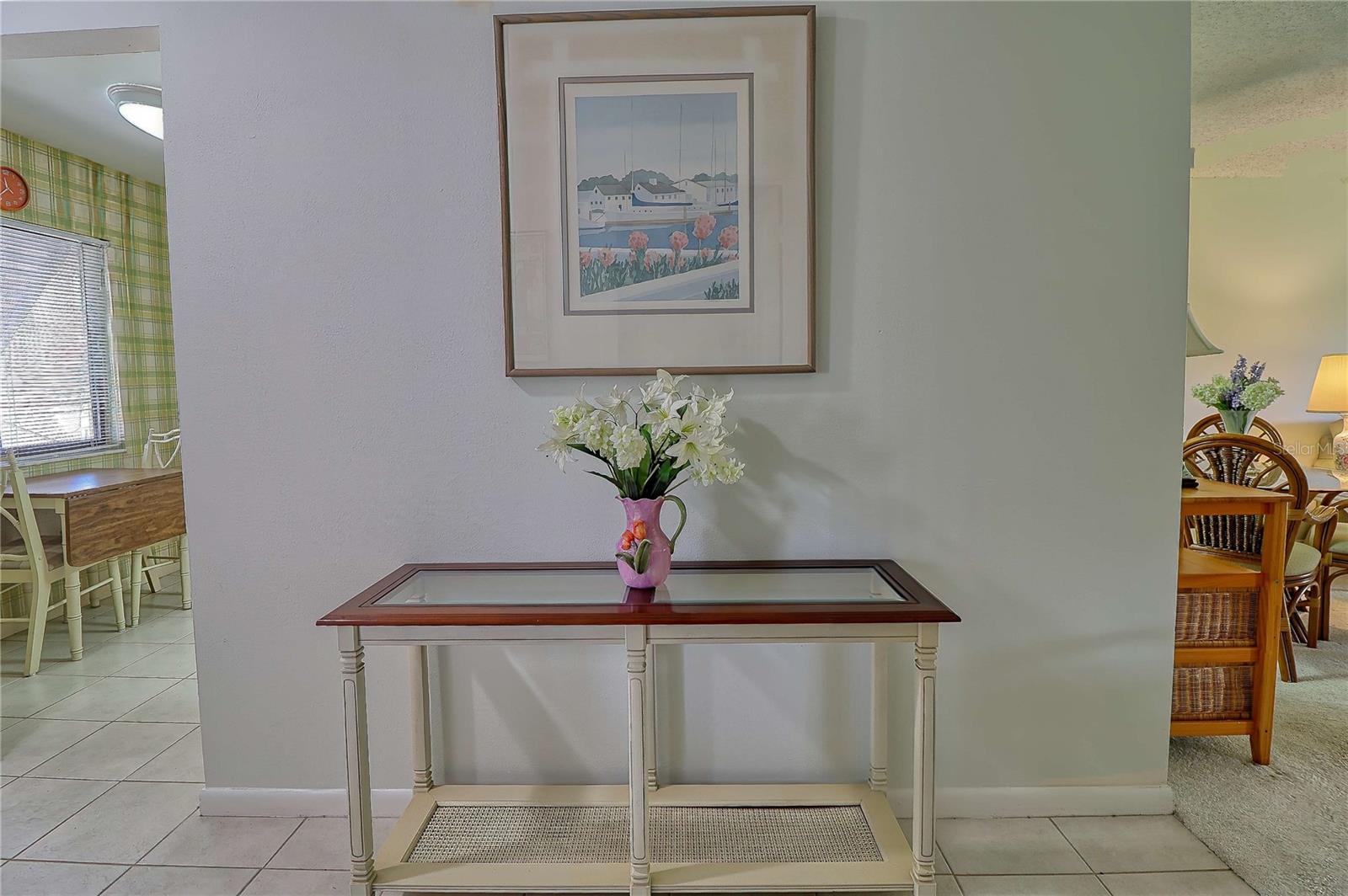 Image 12 of 95 For 4546 Longwater  44
