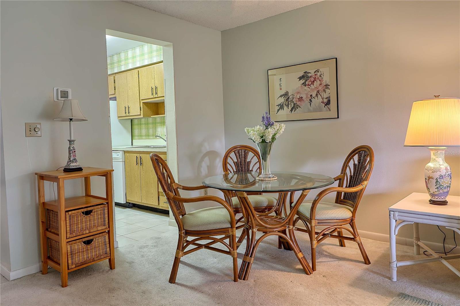Image 14 of 95 For 4546 Longwater  44