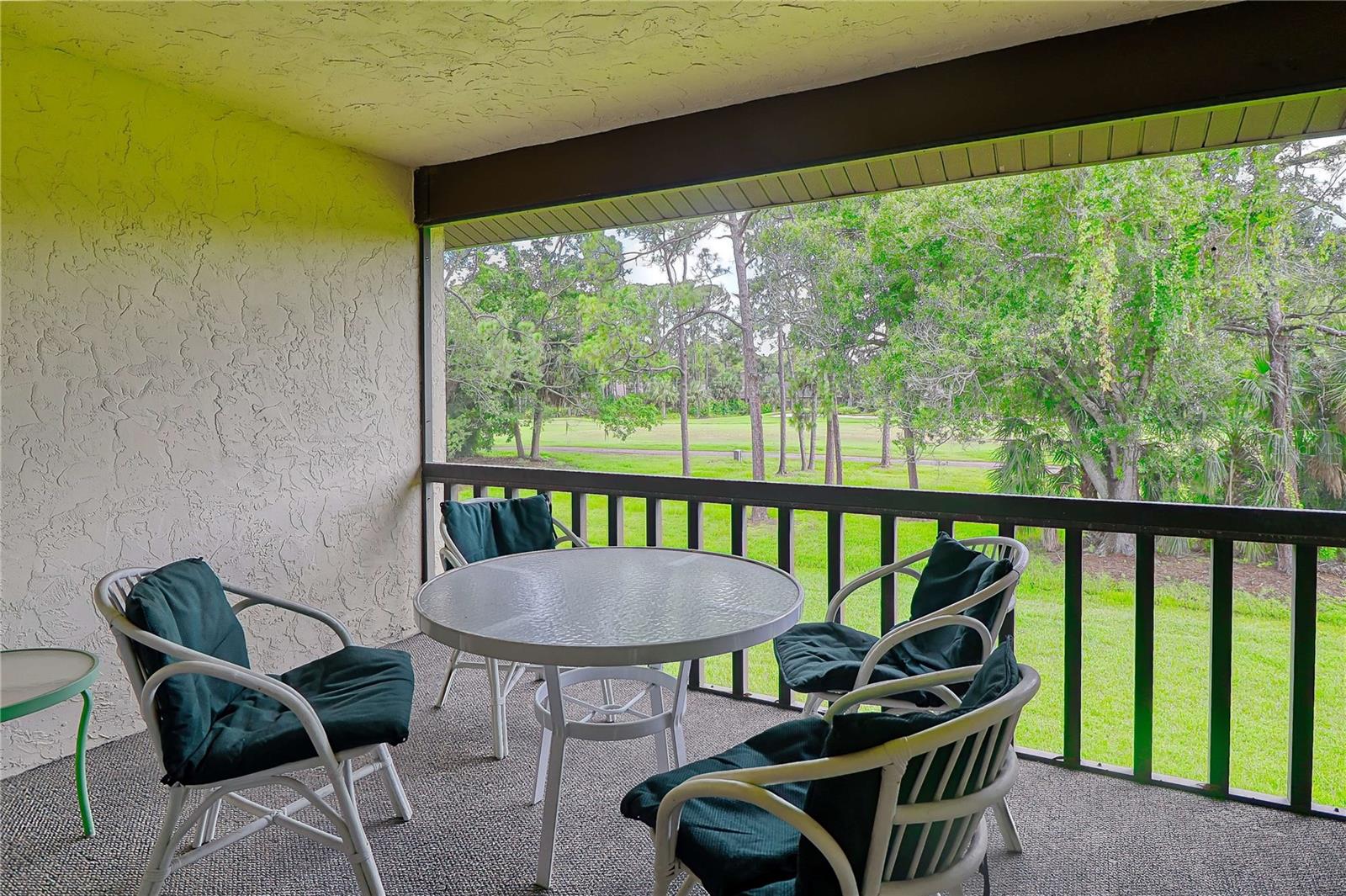Image 21 of 95 For 4546 Longwater  44