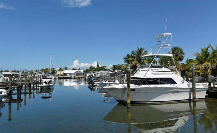 Image 78 of 95 For 4546 Longwater  44