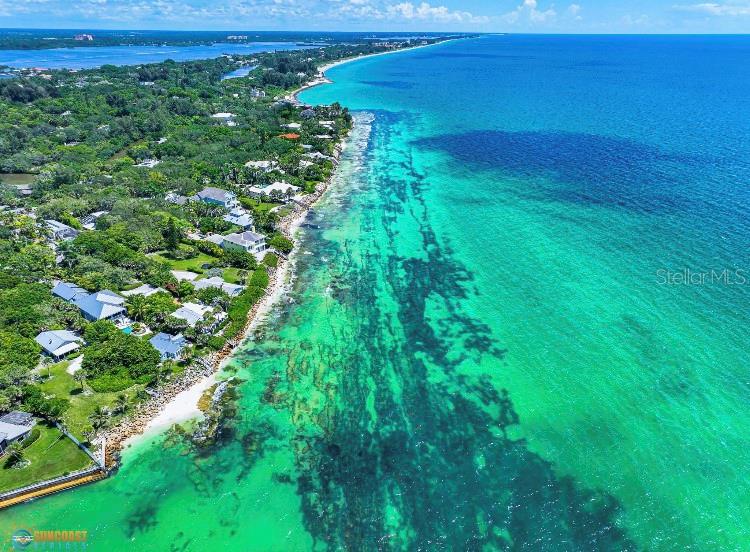 Image 91 of 95 For 4546 Longwater  44