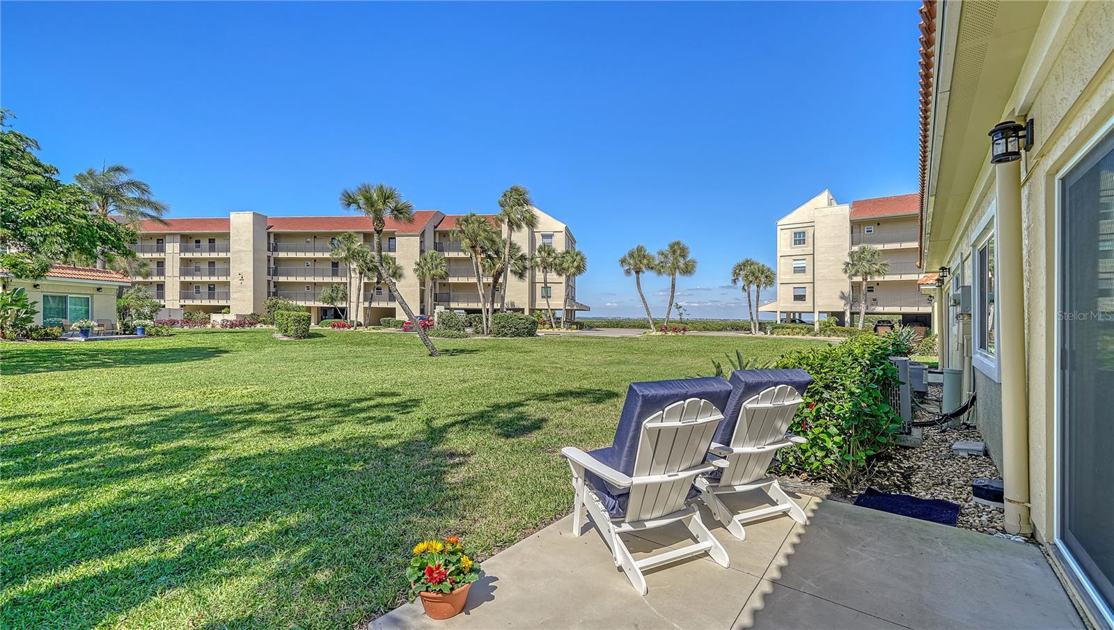Image 26 of 58 For 4760 Gulf Of Mexico Dr. Villa 7