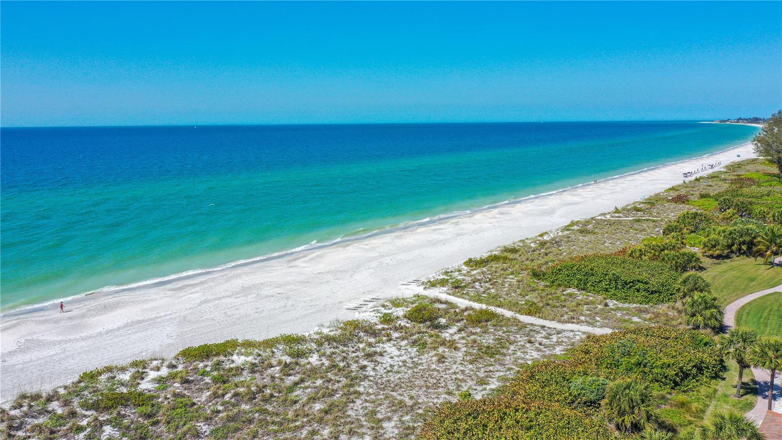 Image 35 of 58 For 4760 Gulf Of Mexico Dr. Villa 7