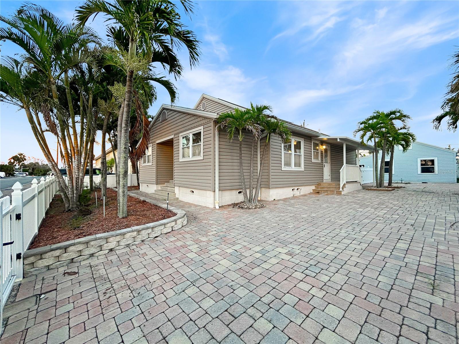Details for 624 71st Avenue, ST PETE BEACH, FL 33706