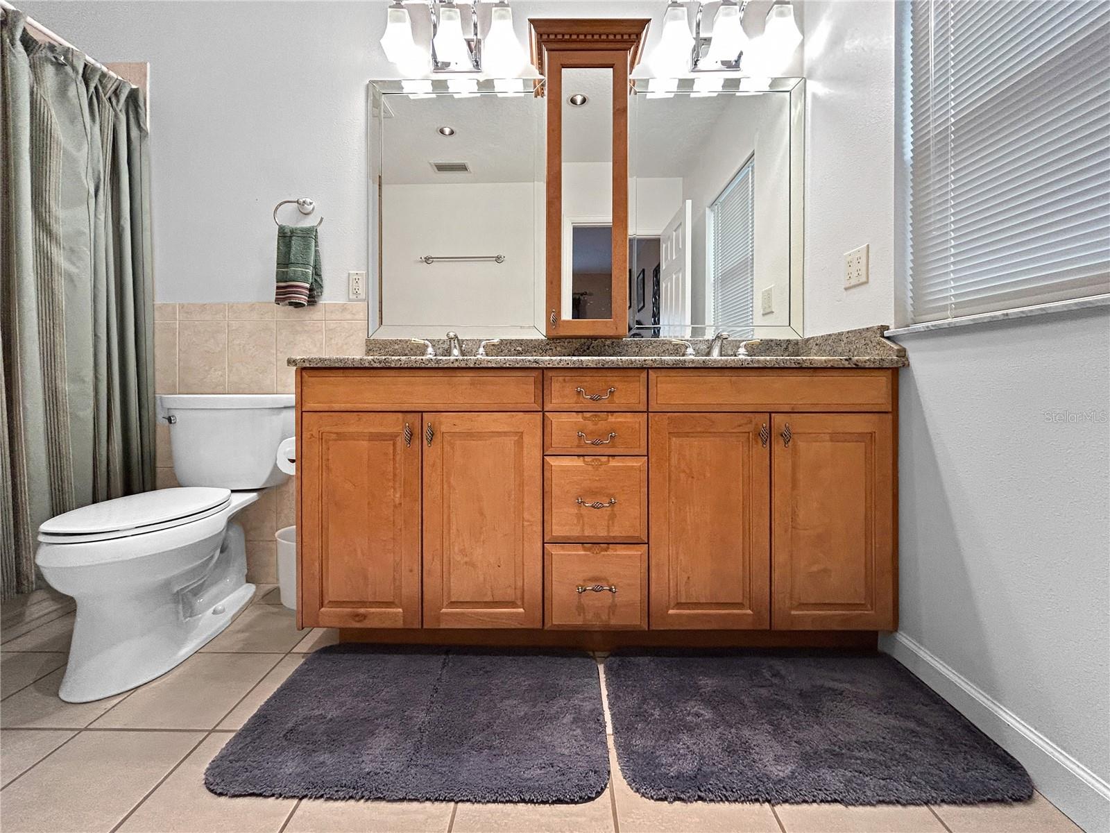 Image 10 of 17 For 624 71st Avenue