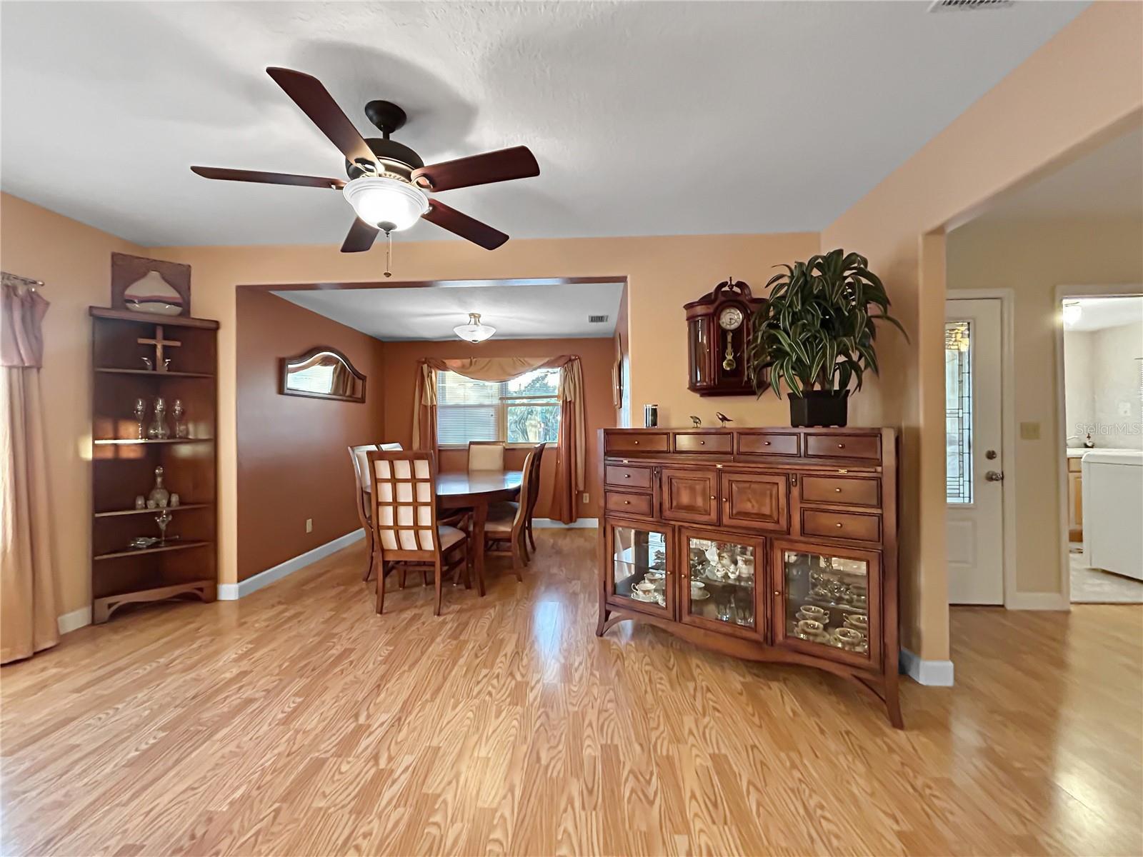 Image 11 of 17 For 624 71st Avenue