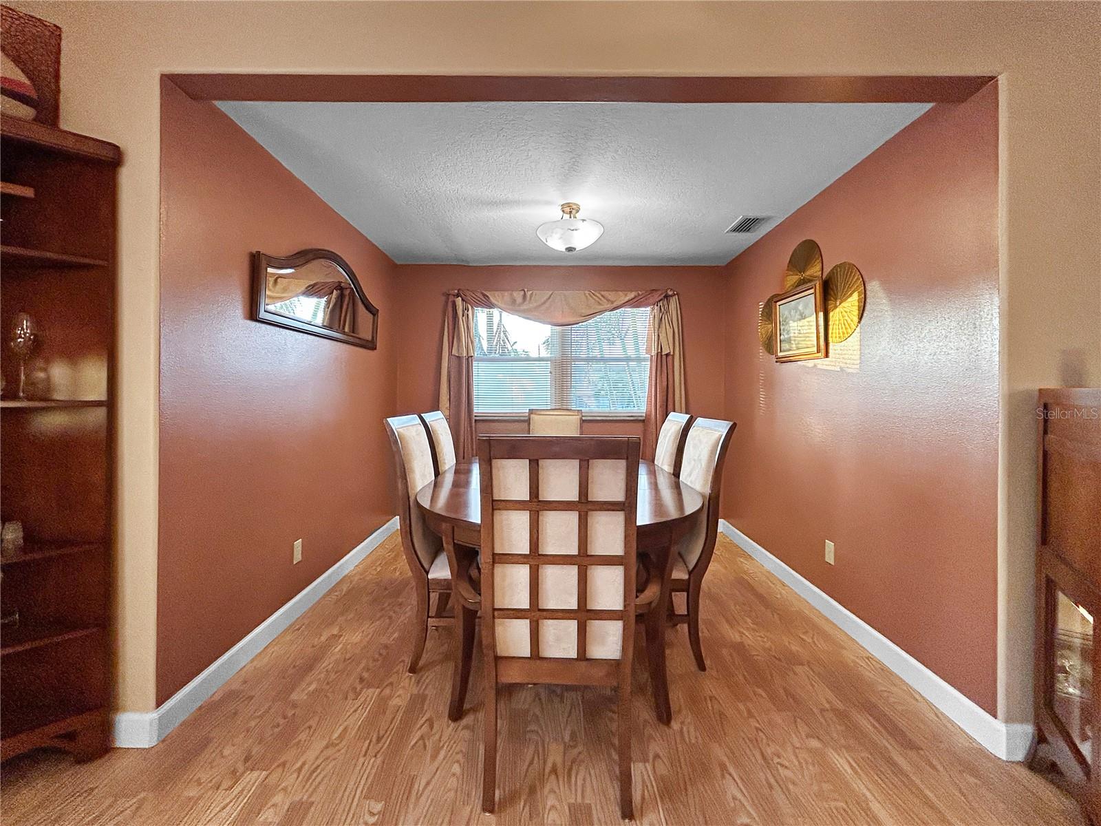 Image 12 of 17 For 624 71st Avenue
