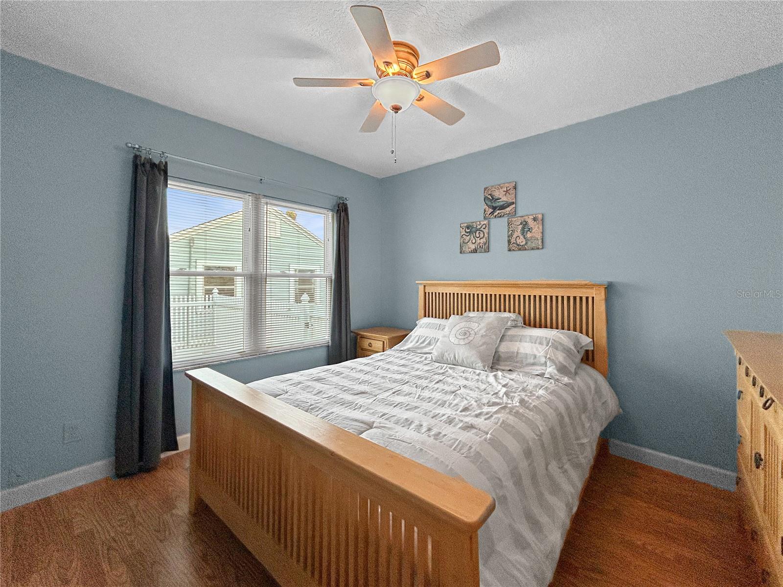 Image 14 of 17 For 624 71st Avenue