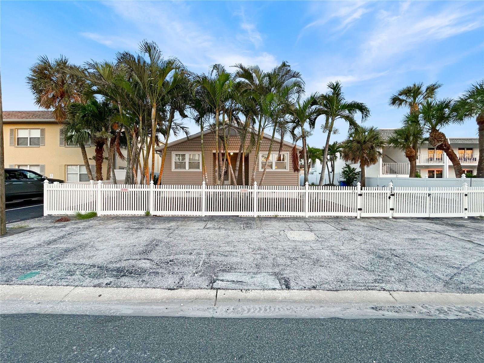 Image 2 of 17 For 624 71st Avenue
