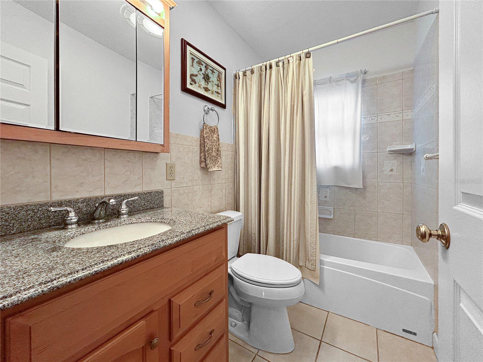 Image 8 of 17 For 624 71st Avenue