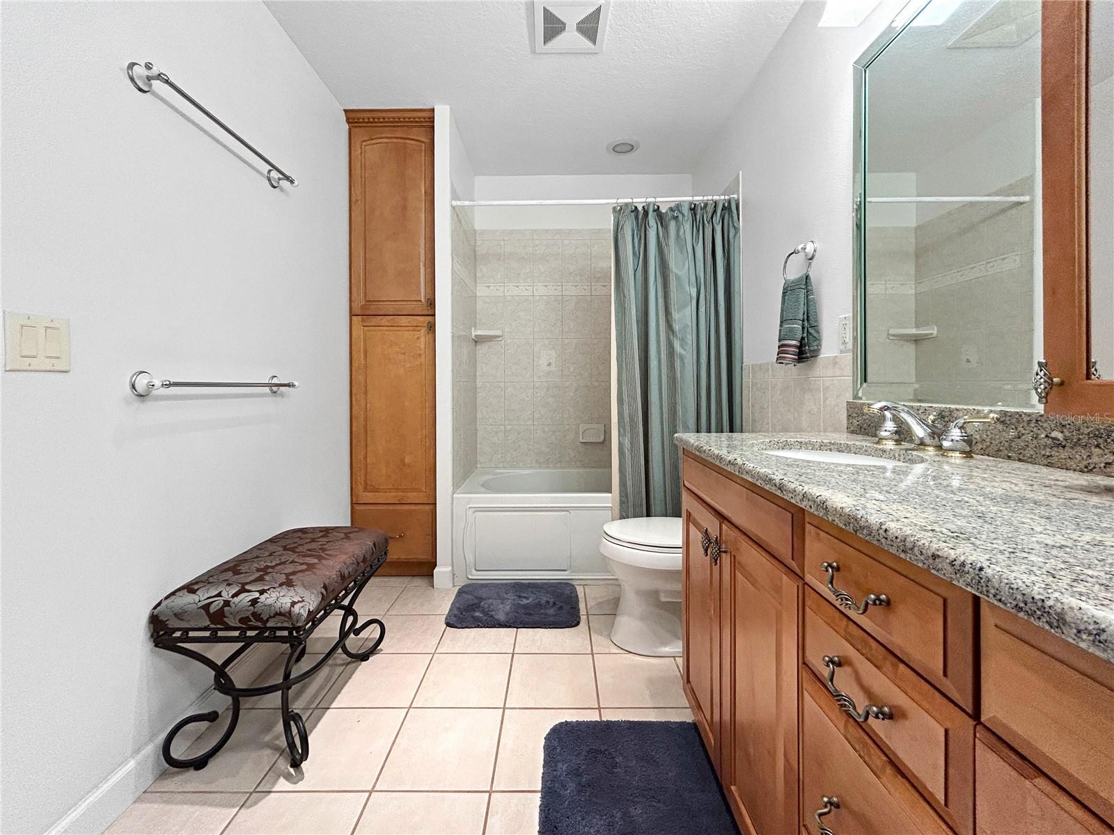 Image 9 of 17 For 624 71st Avenue