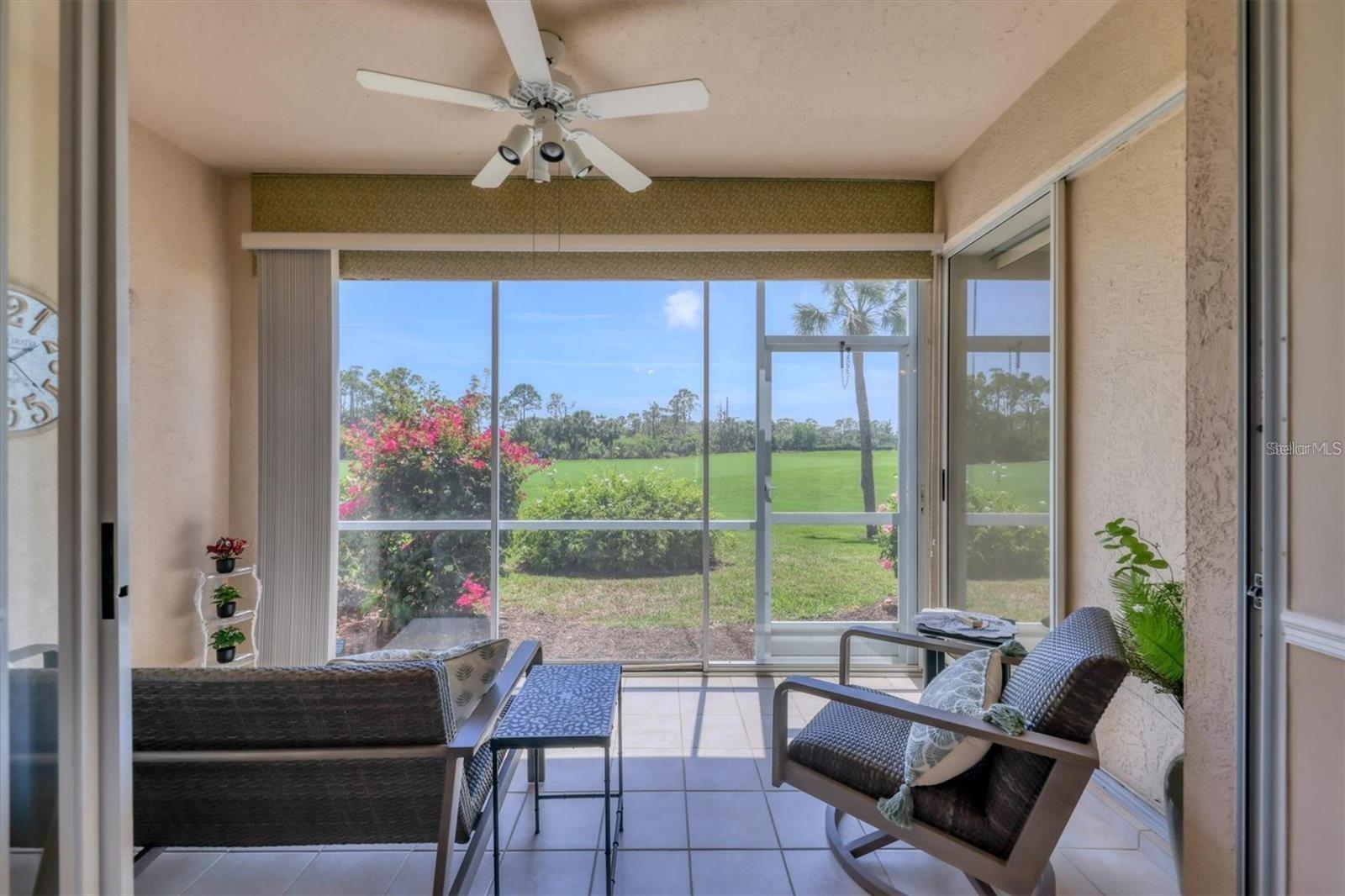 Image 22 of 33 For 9641 Castle Point Drive 1215