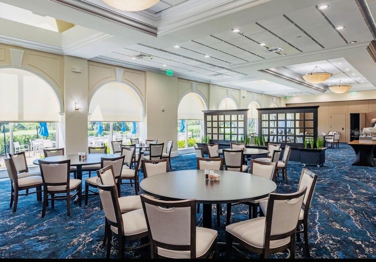 Image 36 of 48 For 9641 Castle Point Drive 1215