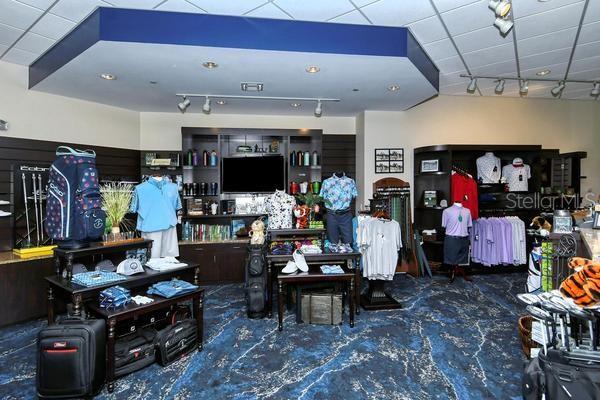 Image 38 of 48 For 9641 Castle Point Drive 1215