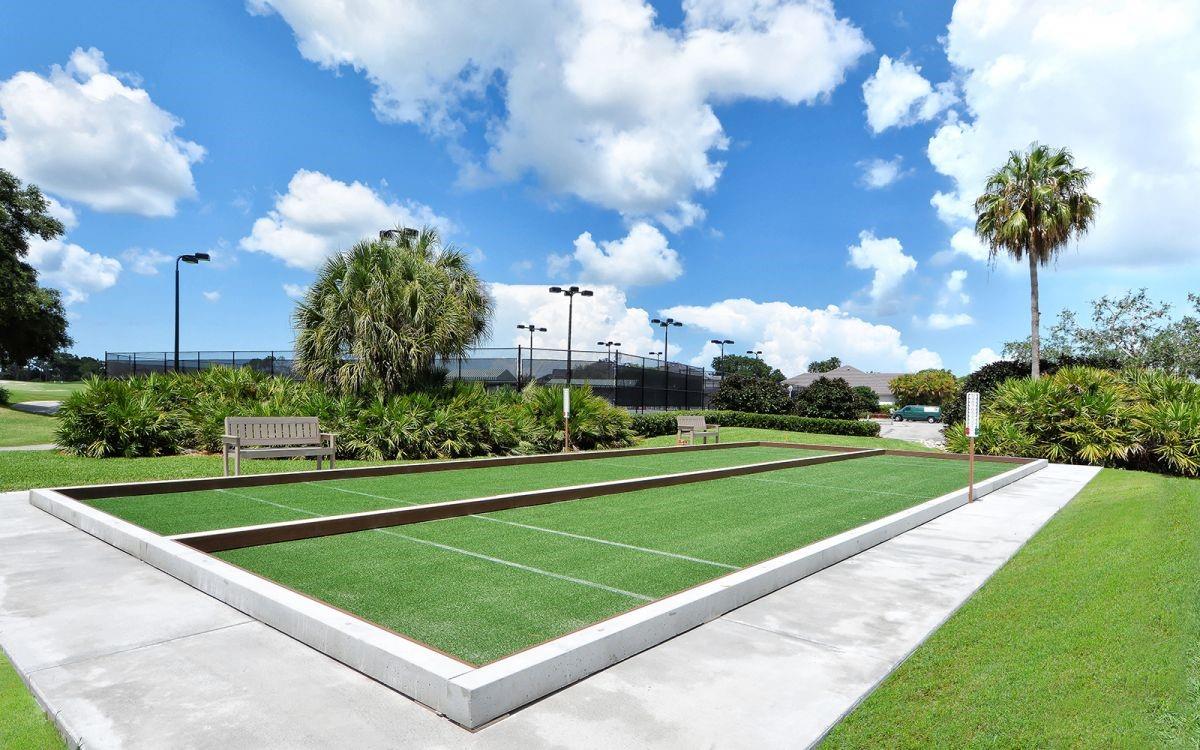 Image 48 of 48 For 9641 Castle Point Drive 1215