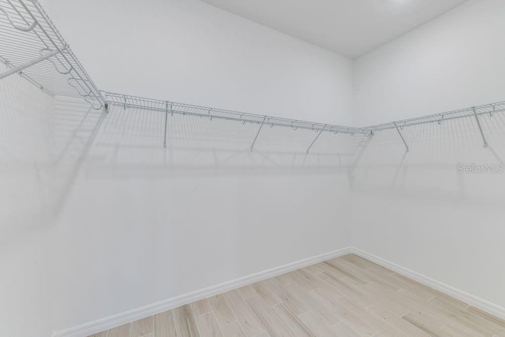 Image 22 of 33 For 8566 Big Dipper Drive