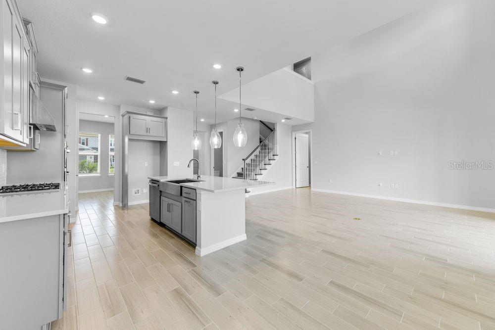 Image 23 of 33 For 8566 Big Dipper Drive