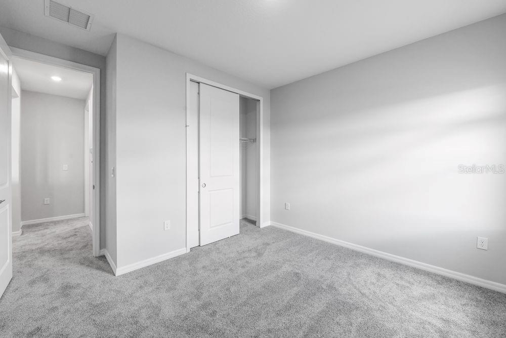 Image 26 of 33 For 8566 Big Dipper Drive