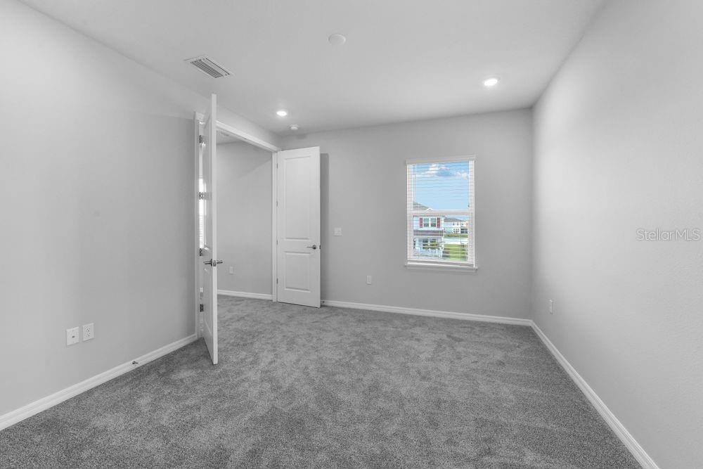 Image 27 of 33 For 8566 Big Dipper Drive